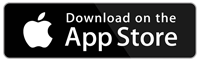App Store